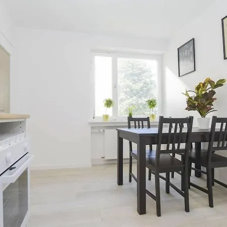 Schwabing 70M Sannierte City Wohnung